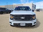 2025 Ford F-150 SuperCrew Cab 4WD Pickup for sale #337243 - photo 5