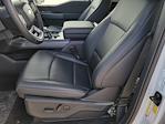 2025 Ford F-150 SuperCrew Cab 4WD Pickup for sale #337243 - photo 6