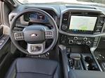 2025 Ford F-150 SuperCrew Cab 4WD Pickup for sale #337243 - photo 8