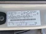 2026 Ford F-150 SuperCrew Cab 4WD Pickup for sale #337246 - photo 11