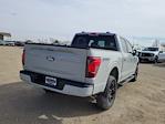 2026 Ford F-150 SuperCrew Cab 4WD Pickup for sale #337246 - photo 2