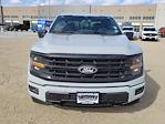 2026 Ford F-150 SuperCrew Cab 4WD Pickup for sale #337246 - photo 5