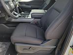 2026 Ford F-150 SuperCrew Cab 4WD Pickup for sale #337246 - photo 6