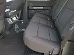 2026 Ford F-150 SuperCrew Cab 4WD Pickup for sale #337246 - photo 7