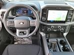 2026 Ford F-150 SuperCrew Cab 4WD Pickup for sale #337246 - photo 8