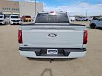 2026 Ford F-150 SuperCrew Cab 4WD Pickup for sale #337246 - photo 9