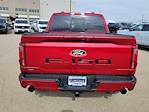 2026 Ford F-150 SuperCrew Cab 4WD Pickup for sale #337247 - photo 10
