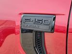 2026 Ford F-150 SuperCrew Cab 4WD Pickup for sale #337247 - photo 11