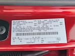 2026 Ford F-150 SuperCrew Cab 4WD Pickup for sale #337247 - photo 12