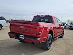 2026 Ford F-150 SuperCrew Cab 4WD Pickup for sale #337247 - photo 3