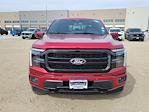 2026 Ford F-150 SuperCrew Cab 4WD Pickup for sale #337247 - photo 5