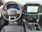 2026 Ford F-150 SuperCrew Cab 4WD Pickup for sale #337247 - photo 8