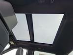 2026 Ford F-150 SuperCrew Cab 4WD Pickup for sale #337247 - photo 9