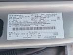 2026 Ford F-150 SuperCrew Cab 4WD Pickup for sale #337248 - photo 11