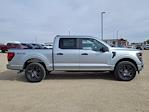 2026 Ford F-150 SuperCrew Cab 4WD Pickup for sale #337248 - photo 2