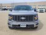 2026 Ford F-150 SuperCrew Cab 4WD Pickup for sale #337248 - photo 5