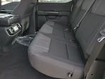 2026 Ford F-150 SuperCrew Cab 4WD Pickup for sale #337248 - photo 7