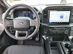 2026 Ford F-150 SuperCrew Cab 4WD Pickup for sale #337248 - photo 8