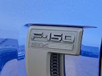2026 Ford F-150 SuperCrew Cab 4WD Pickup for sale #337250 - photo 10