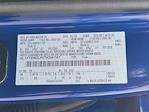 2026 Ford F-150 SuperCrew Cab 4WD Pickup for sale #337250 - photo 11
