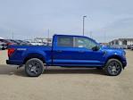 2026 Ford F-150 SuperCrew Cab 4WD Pickup for sale #337250 - photo 2