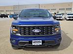 2026 Ford F-150 SuperCrew Cab 4WD Pickup for sale #337250 - photo 5