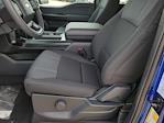 2026 Ford F-150 SuperCrew Cab 4WD Pickup for sale #337250 - photo 6