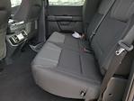 2026 Ford F-150 SuperCrew Cab 4WD Pickup for sale #337250 - photo 7