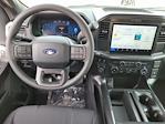2026 Ford F-150 SuperCrew Cab 4WD Pickup for sale #337250 - photo 8