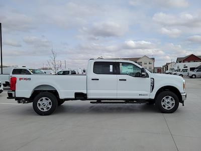 New 2026 Ford F-350 XLT Crew Cab for sale #337251 - photo 2