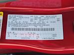 2026 Ford Ranger SuperCrew Cab 4WD Pickup for sale #337252 - photo 11