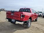 2026 Ford Ranger SuperCrew Cab 4WD Pickup for sale #337252 - photo 2
