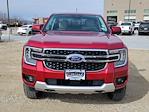 2026 Ford Ranger SuperCrew Cab 4WD Pickup for sale #337252 - photo 5