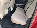 2026 Ford Ranger SuperCrew Cab 4WD Pickup for sale #337252 - photo 7