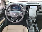 2026 Ford Ranger SuperCrew Cab 4WD Pickup for sale #337252 - photo 8