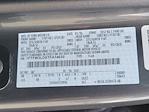 2026 Ford F-150 SuperCrew Cab 4WD Pickup for sale #337254 - photo 11