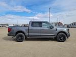 2026 Ford F-150 SuperCrew Cab 4WD Pickup for sale #337254 - photo 3