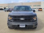 2026 Ford F-150 SuperCrew Cab 4WD Pickup for sale #337254 - photo 5