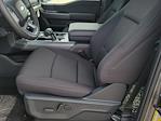 2026 Ford F-150 SuperCrew Cab 4WD Pickup for sale #337254 - photo 6
