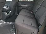 2026 Ford F-150 SuperCrew Cab 4WD Pickup for sale #337254 - photo 7