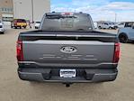 2026 Ford F-150 SuperCrew Cab 4WD Pickup for sale #337254 - photo 9