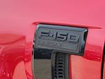2025 Ford F-150 SuperCrew Cab 4WD Pickup for sale #337255 - photo 10