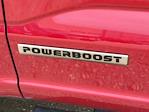 2025 Ford F-150 SuperCrew Cab 4WD Pickup for sale #337255 - photo 11