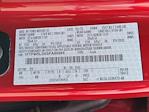 2025 Ford F-150 SuperCrew Cab 4WD Pickup for sale #337255 - photo 12