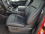 2025 Ford F-150 SuperCrew Cab 4WD Pickup for sale #337255 - photo 6