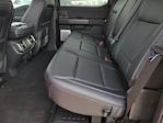 2025 Ford F-150 SuperCrew Cab 4WD Pickup for sale #337255 - photo 7
