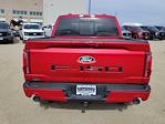 2025 Ford F-150 SuperCrew Cab 4WD Pickup for sale #337255 - photo 9