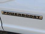 2025 Ford F-150 SuperCrew Cab 4WD Pickup for sale #337256 - photo 11