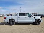 2025 Ford F-150 SuperCrew Cab 4WD Pickup for sale #337256 - photo 3