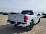 2025 Ford F-150 SuperCrew Cab 4WD Pickup for sale #337256 - photo 2